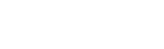 8.  Sengelmaz Oldum