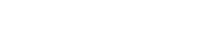 9.  C’est à toi que je pense