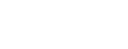 10.  Bienvenue