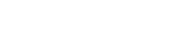 12.  Les trois grâces
