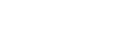 13.  Révolution