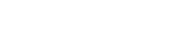 1.  La fibre gandja