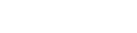 2.  Le mariage de mirvari