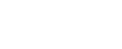3.  Hadjikend