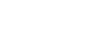 5.  Kurban