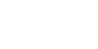 6.  Amman