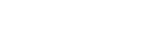 7.  Encore une vie
